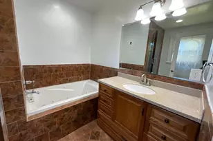10708 Meadowhill Rd, Silver Spring, MD 20901 - Photo 10