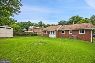 10708 Meadowhill Rd, Silver Spring, MD 20901 - Photo 20