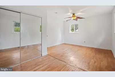 10708 Meadowhill Road, Silver Spring, MD 20901 - Photo 4