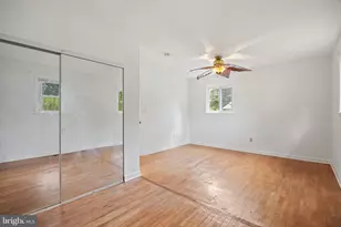 10708 Meadowhill Rd, Silver Spring, MD 20901 - Photo 4