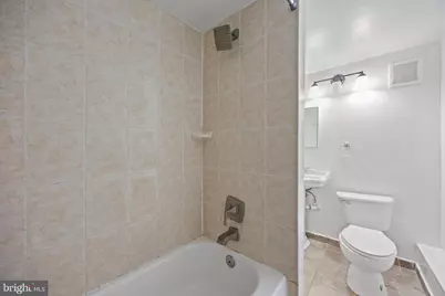 10708 Meadowhill Road, Silver Spring, MD 20901 - Photo 10