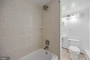 10708 Meadowhill Rd, Silver Spring, MD 20901 - Photo 10