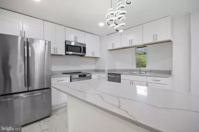 10708 Meadowhill Road, Silver Spring, MD 20901 - Photo 32