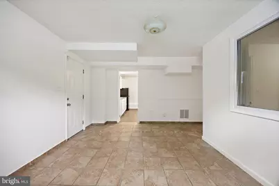 10708 Meadowhill Road, Silver Spring, MD 20901 - Photo 16