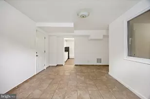 10708 Meadowhill Rd, Silver Spring, MD 20901 - Photo 16