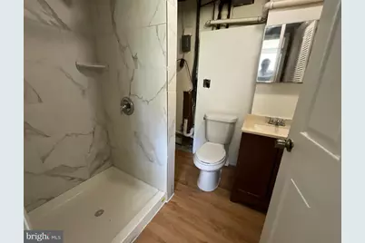 10708 Meadowhill Road, Silver Spring, MD 20901 - Photo 24