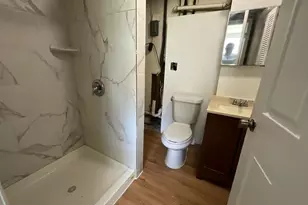 10708 Meadowhill Rd, Silver Spring, MD 20901 - Photo 24