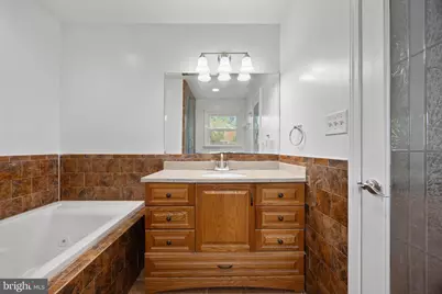 10708 Meadowhill Road, Silver Spring, MD 20901 - Photo 6