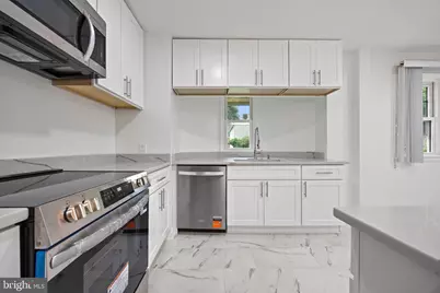 10708 Meadowhill Road, Silver Spring, MD 20901 - Photo 30