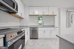 10708 Meadowhill Rd, Silver Spring, MD 20901 - Photo 30