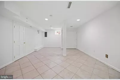 10708 Meadowhill Road, Silver Spring, MD 20901 - Photo 12