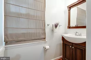 13547 Ambassador Dr, Germantown, MD 20874 - Photo 6