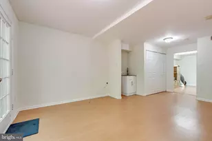 13547 Ambassador Dr, Germantown, MD 20874 - Photo 28