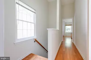 13547 Ambassador Dr, Germantown, MD 20874 - Photo 16