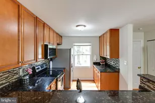 13547 Ambassador Dr, Germantown, MD 20874 - Photo 8