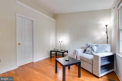 13547 Ambassador Drive #13547, Germantown, MD 20874 - Photo 18