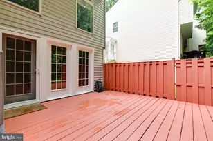 13547 Ambassador Dr, Germantown, MD 20874 - Photo 36