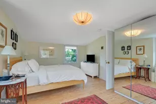 9504 Milstead Dr, Bethesda, MD 20817 - Photo 10