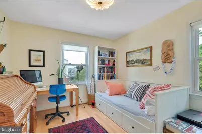 9504 Milstead Drive, Bethesda, MD 20817 - Photo 16