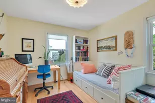 9504 Milstead Dr, Bethesda, MD 20817 - Photo 16