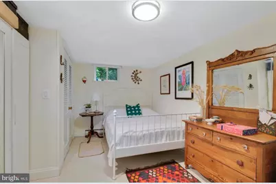 9504 Milstead Drive, Bethesda, MD 20817 - Photo 14