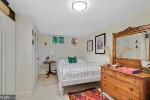 9504 Milstead Dr, Bethesda, MD 20817 - Photo 14