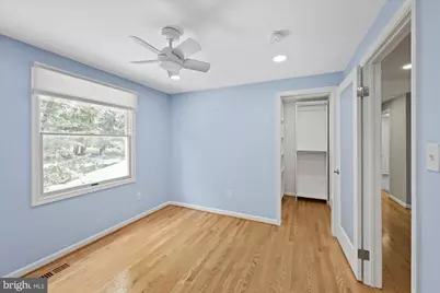 11209 Maine Cove Drive, Gaithersburg, MD 20878 - Photo 22