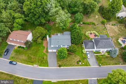 11209 Maine Cove Drive, Gaithersburg, MD 20878 - Photo 2