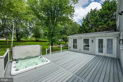 11209 Maine Cove Drive, Gaithersburg, MD 20878 - Photo 36