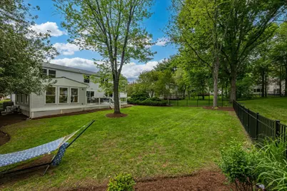 11209 Maine Cove Drive, Gaithersburg, MD 20878 - Photo 40