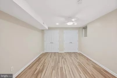 11209 Maine Cove Drive, Gaithersburg, MD 20878 - Photo 30