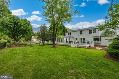 11209 Maine Cove Drive, Gaithersburg, MD 20878 - Photo 38