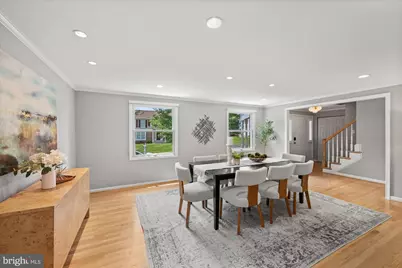 11209 Maine Cove Drive, Gaithersburg, MD 20878 - Photo 10