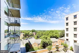 6820 Wisconsin Ave, Bethesda, MD 20815 - Photo 26