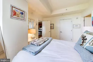 6820 Wisconsin Ave, Bethesda, MD 20815 - Photo 22