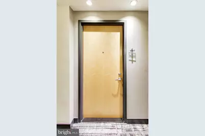 6820 Wisconsin Avenue #5007, Bethesda, MD 20815 - Photo 10