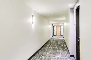 6820 Wisconsin Ave, Bethesda, MD 20815 - Photo 8