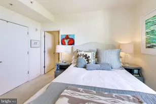 6820 Wisconsin Ave, Bethesda, MD 20815 - Photo 20