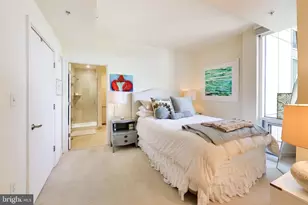 6820 Wisconsin Ave, Bethesda, MD 20815 - Photo 20