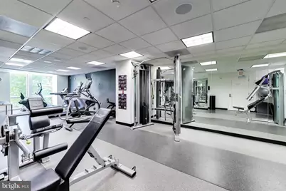 6820 Wisconsin Avenue #5007, Bethesda, MD 20815 - Photo 28