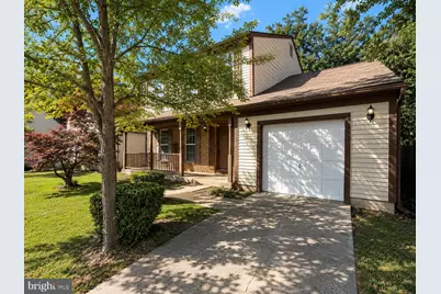 815 Whitehall Street, Silver Spring, MD 20901 - Photo 34