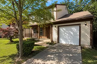 815 Whitehall St, Silver Spring, MD 20901 - Photo 34