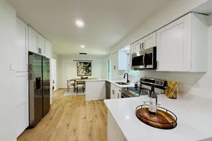 815 Whitehall St, Silver Spring, MD 20901 - Photo 10