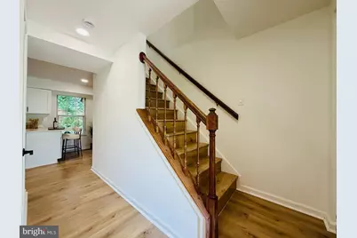 815 Whitehall Street, Silver Spring, MD 20901 - Photo 4