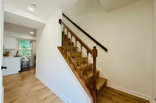 815 Whitehall St, Silver Spring, MD 20901 - Photo 4