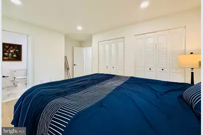 815 Whitehall Street, Silver Spring, MD 20901 - Photo 18