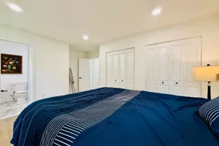 815 Whitehall St, Silver Spring, MD 20901 - Photo 18