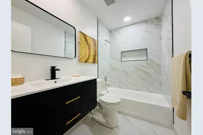 815 Whitehall Street, Silver Spring, MD 20901 - Photo 26
