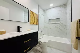 815 Whitehall St, Silver Spring, MD 20901 - Photo 26