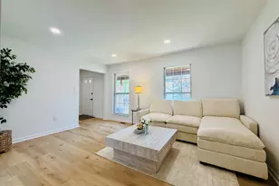 815 Whitehall St, Silver Spring, MD 20901 - Photo 6
